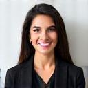 Ana Gutiérrez