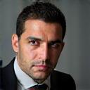Carlos Méndez