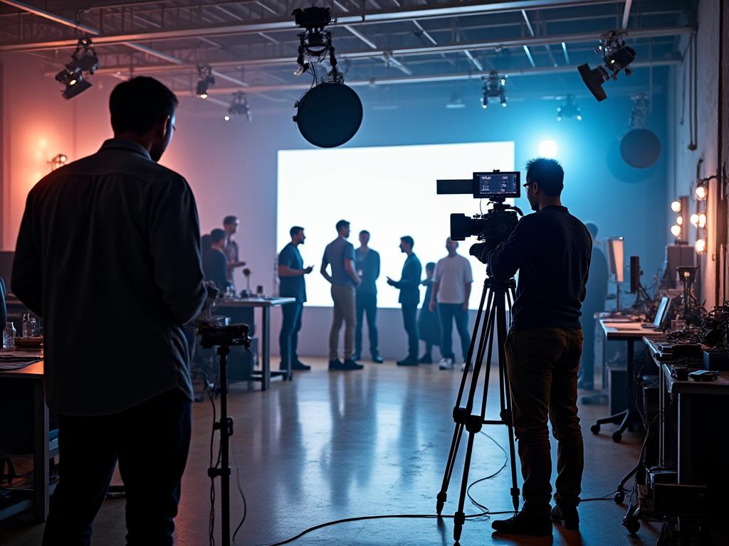 Comercial TV