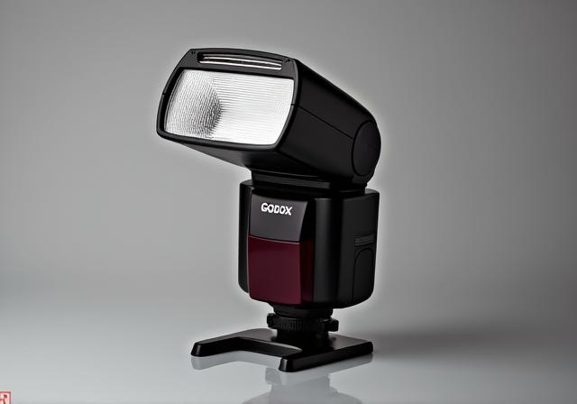 Godox SK400II